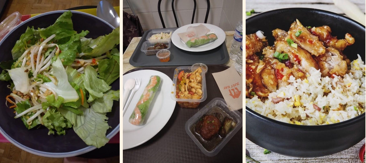 Meng Hoa - Gallery Image 2