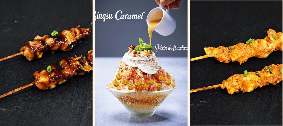 Meng Hoa - Gallery Image 3