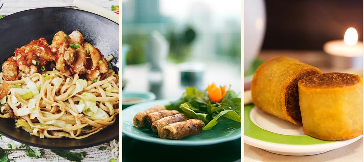 Meng Hoa - Gallery Image 4