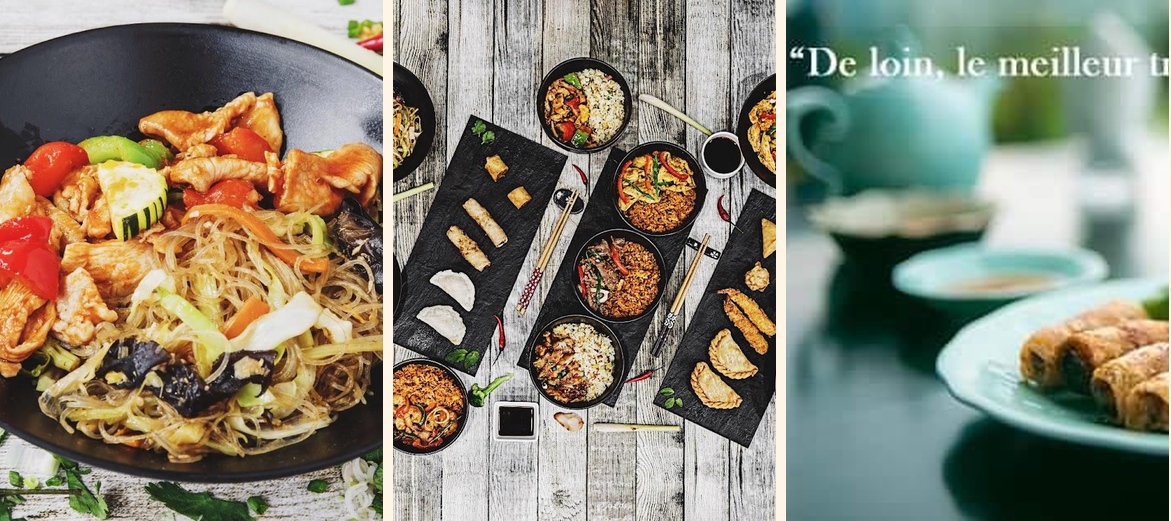 Meng Hoa - Gallery Image 5