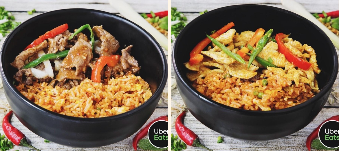 Meng Hoa - Gallery Image 6