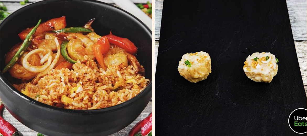 Meng Hoa - Gallery Image 7