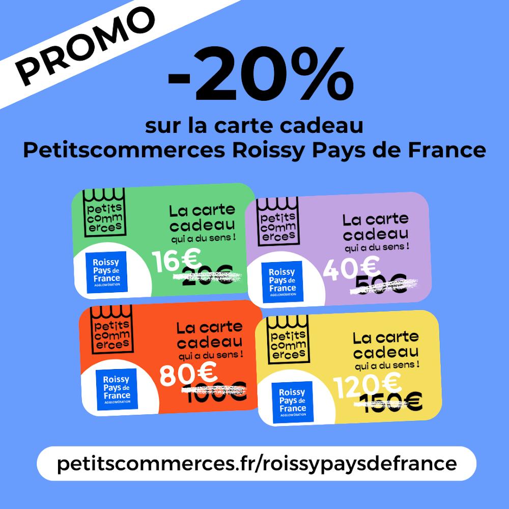 Meng Hoa - Menu Image 1